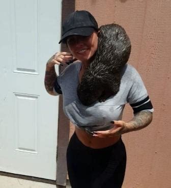 Christy Mack 2025, Age, Height, Weight, Boyfriend,。